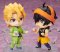 [Price 1,950/Deposit 500][FEB2022] Nendoroid, Jojo's Bizarre Adventure, Golden Wind, Pannacotta Fugo